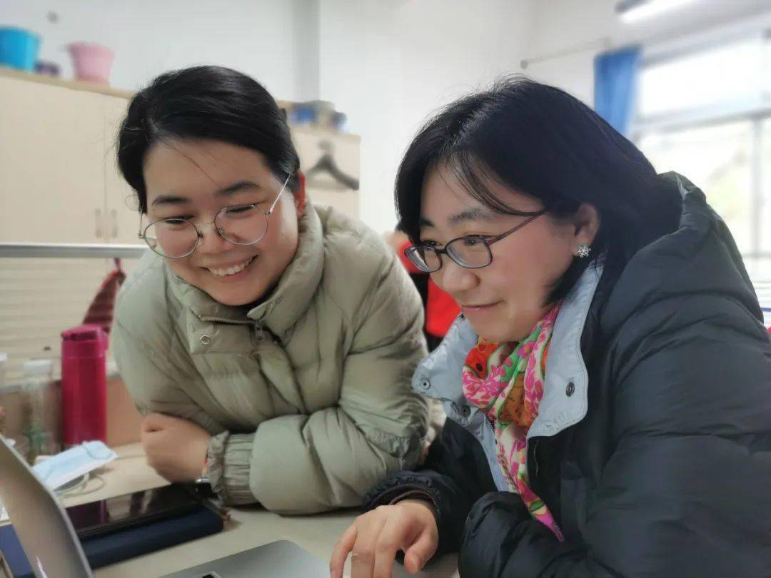 蒋凤丹-红歌情郝翠荣 龚月华 王丽-老搭档高燕文 徐梦瑶 李青青-春日