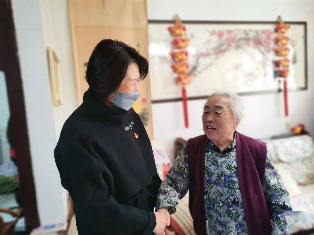 北京市通州区玉桥小学"向雷锋叔叔学习 做新时代好队员"主题教育活动