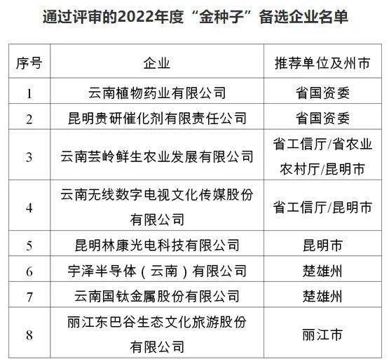 历史限制消费令公示期（限制消费令有期限吗?） 第4张