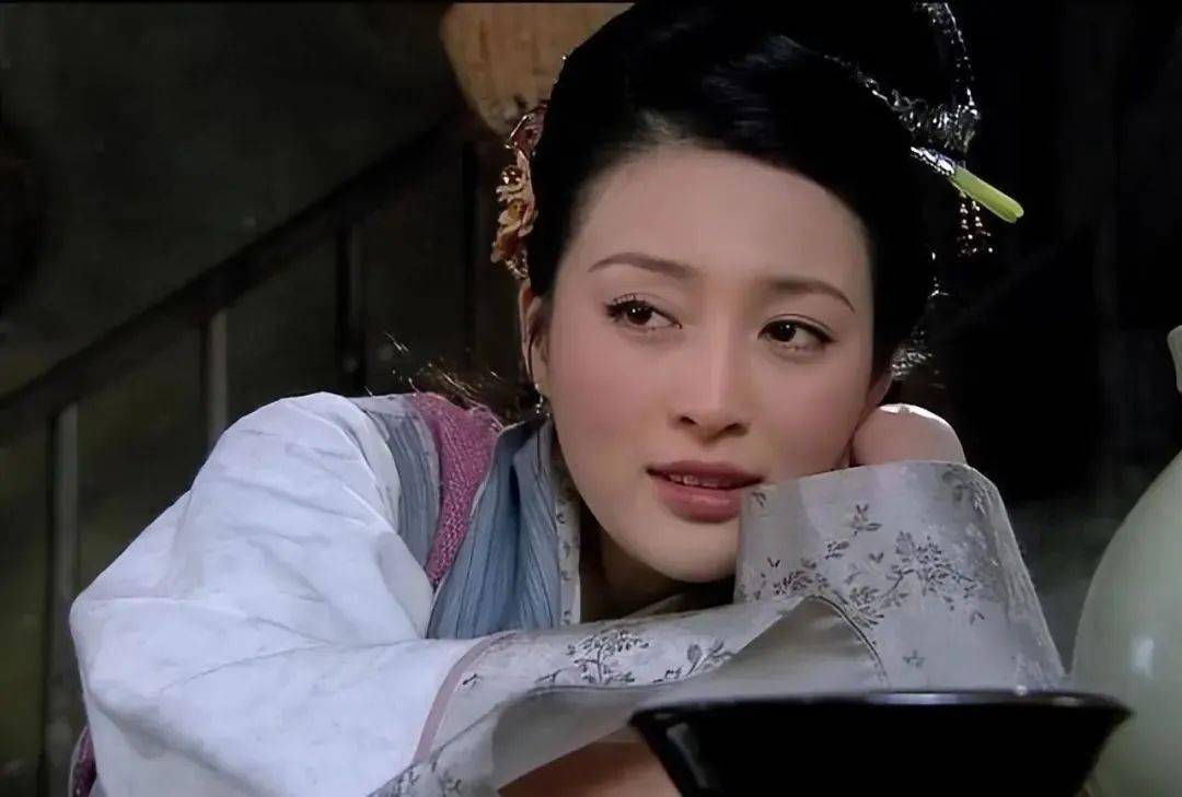 阎连科：你好，潘金莲_手机搜狐网