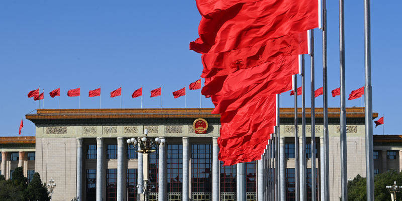 机构改革重头戏：金融监管框架重塑_管理_国务院_统一