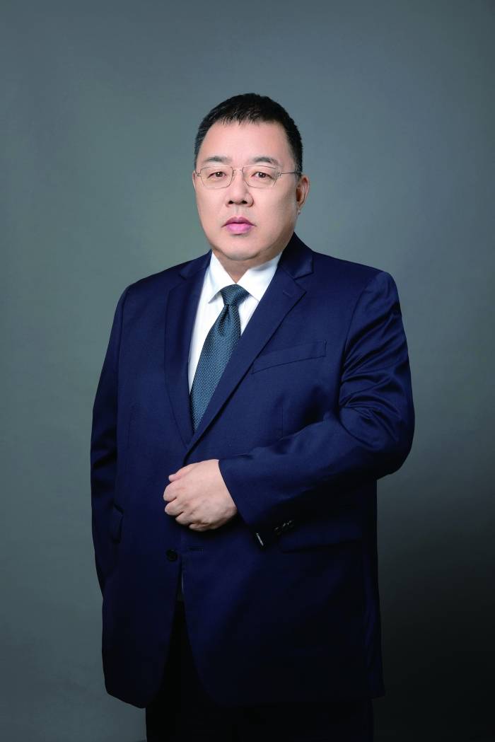 全国人大代表袁国华:建议进一步推进临港新片区高水平对外开放 对标