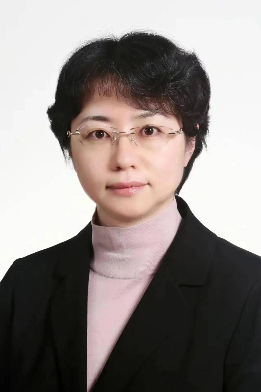 两会访厅局长 | 吴丽祥:发挥政府采购宏观调控优势,为稳经济赋能_发展