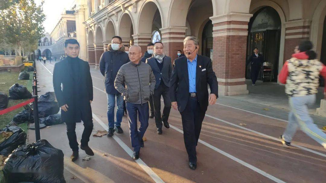 天津市道德模范张振东:从"马木大长虫"说起_五大道_马车_故事