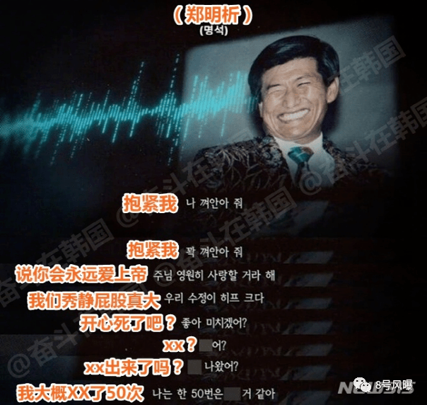 ������Ů�ѣ���������ħ������������