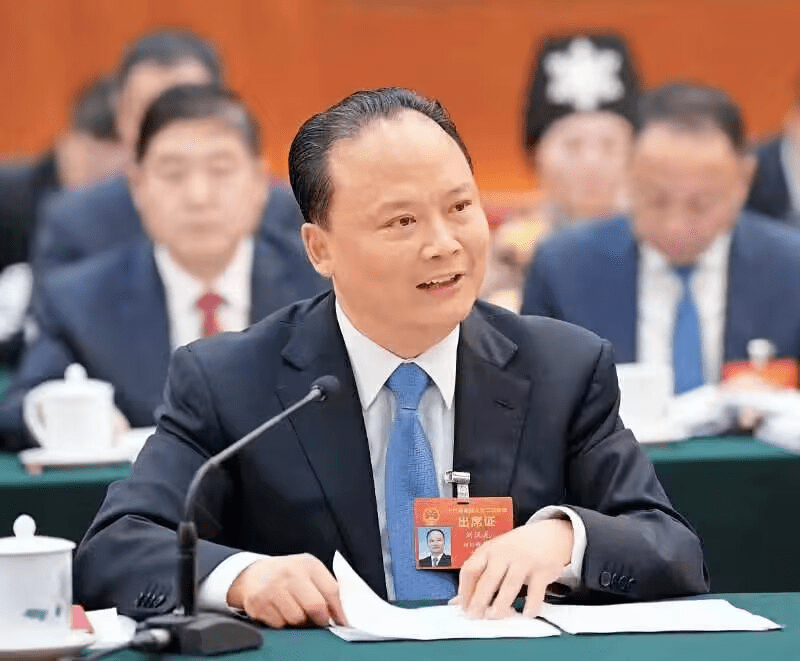 减排1.1亿吨!通威集团董事局主席刘汉元:构建我国淡水碳汇渔业体系_养殖_生物_发展