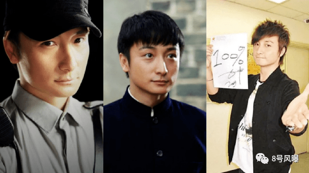 ������Ů�ѣ���������ħ������������