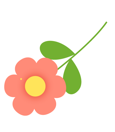 ��ů�һ����ů�������������������ԫũ�����и����� ...