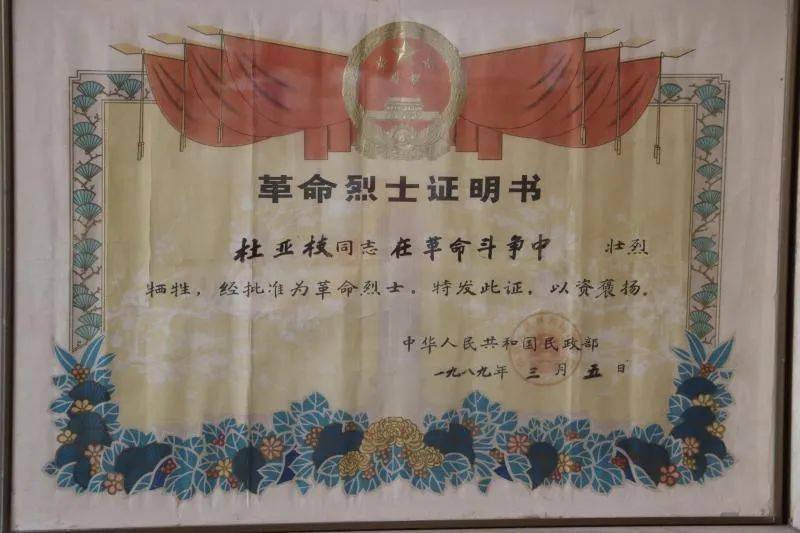 当年,闽中海上游击队的领导成员正是在岛上的毛哩哆阿公庙进行各类