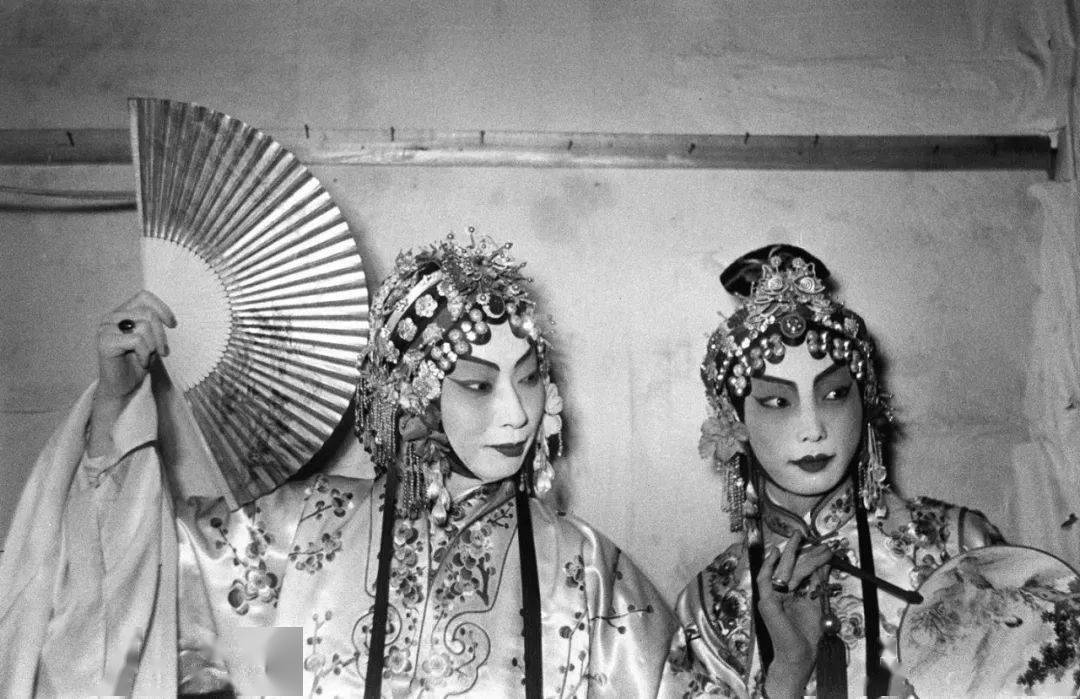 2578 外国切手 中国 1962年紀94 梅蘭芳(8-3)「遊園驚夢」杜麗娘 2578 外国切手 中国 1962年紀94 梅蘭芳(8-3)「遊園驚夢」杜麗娘
