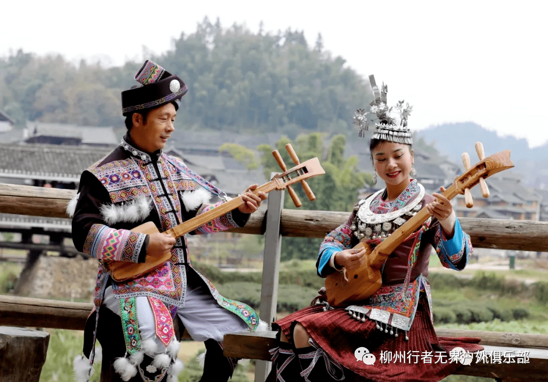 3月18-19,22-23,25-26三江大侗寨 高友侗寨稀境悦舍休闲活动_建筑_鼓