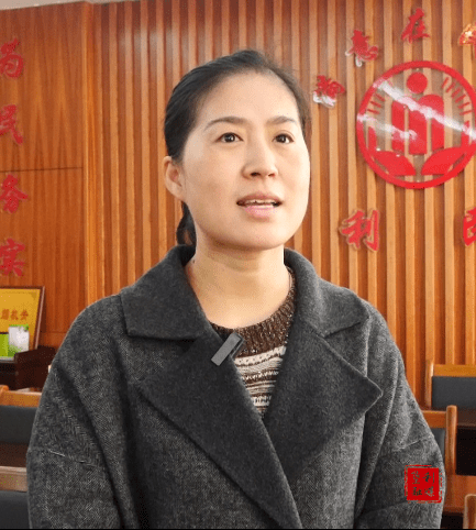 人人都说垦利好|健全服务体系 托起幸福"夕阳红"_养老_老年人_机构