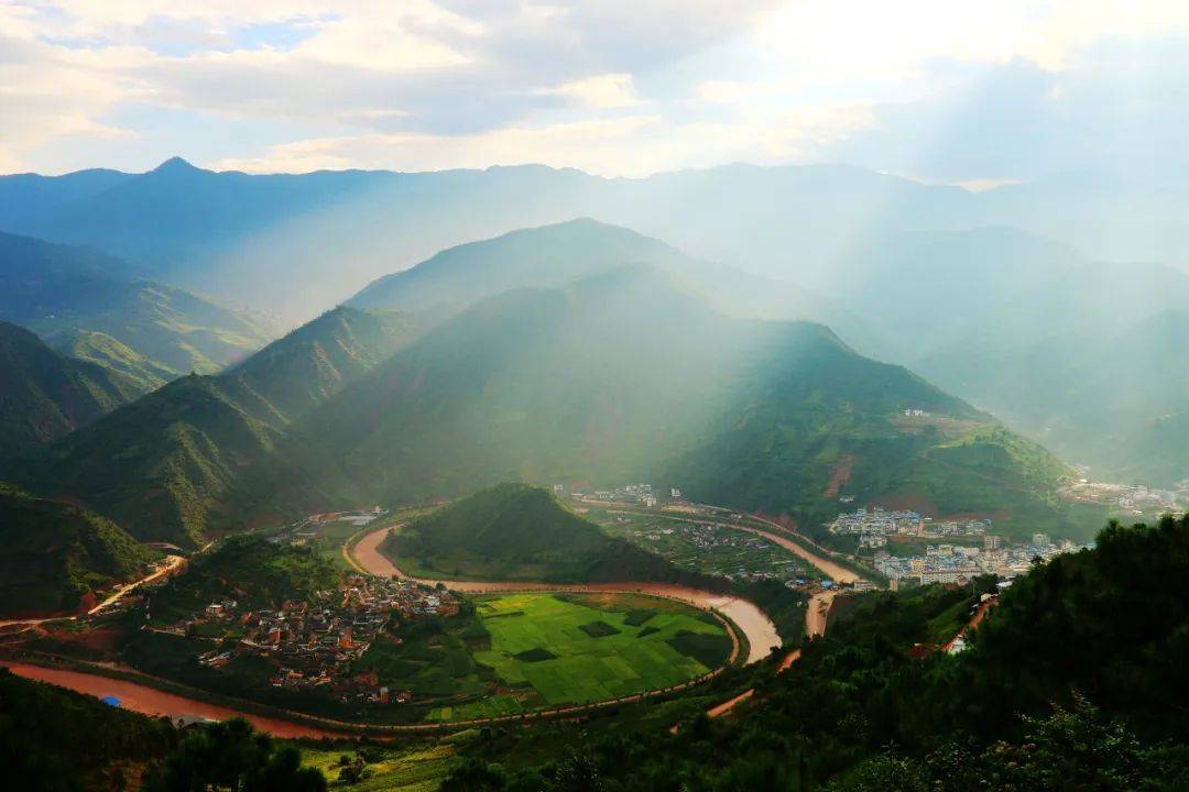 越早知道越好（平川非遗）平川特色美食小吃 第11张