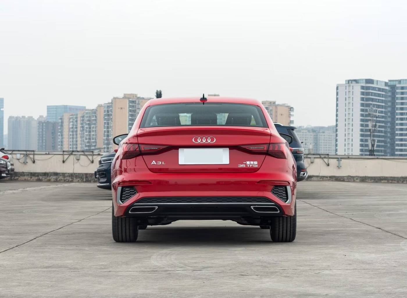 奥迪a3女士版粉色,你了解吗?奥迪a3车友论坛(151期)_搜狐汽车_搜狐网