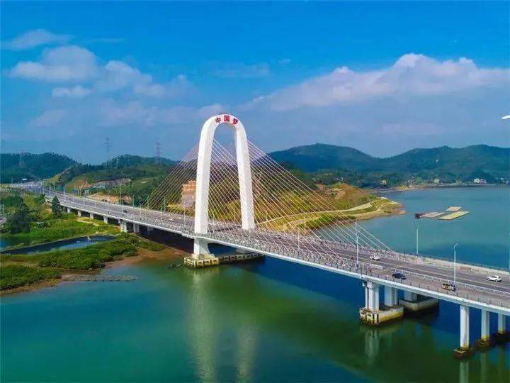 边海多风情_旅游_跨境_中越