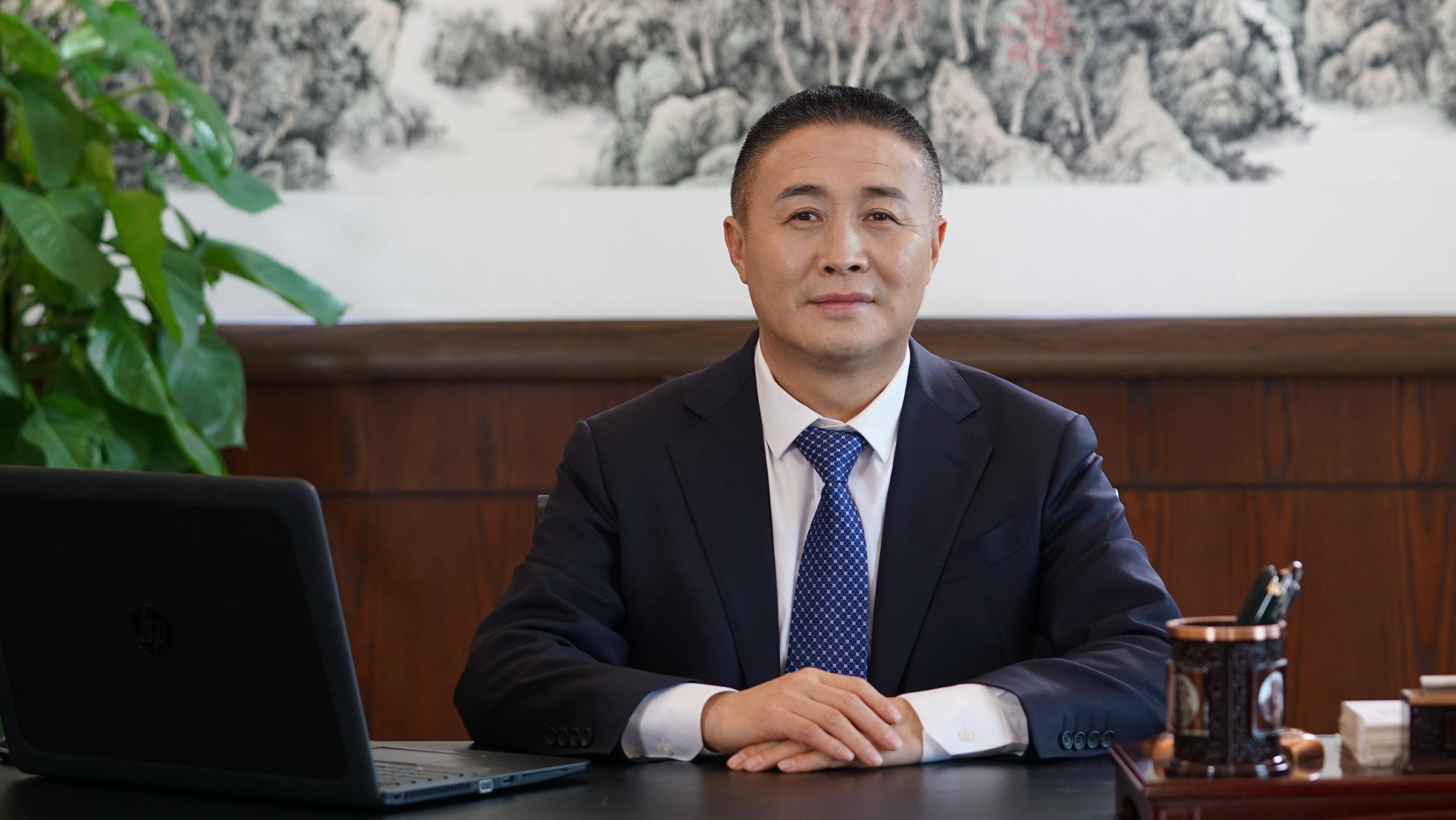 秦皇岛银行:守初心 炼匠心 彰显"人民金融"本色坚守为民初心 增进民生