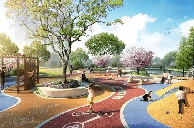 滕州:推动安乐街区域等建设,启动铁路货场,钢材市场搬迁,推进新兴南路