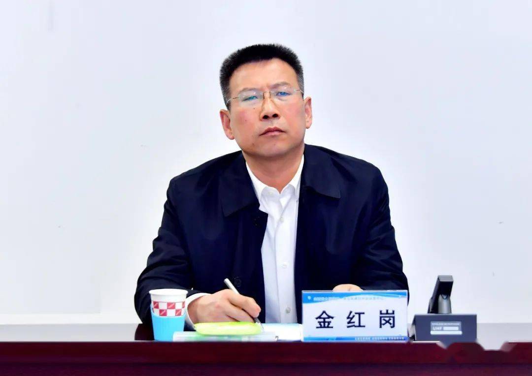 山西省太忻经济一体化发展促进中心忻州调研座谈会召开_运营_规划