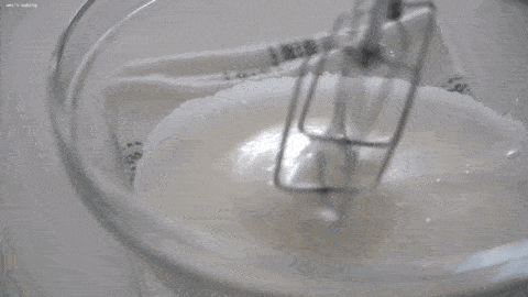 �ϻ�������Ƥ�ݷ絰�⣬�䷽̫������ѧ��ӵ������� ...