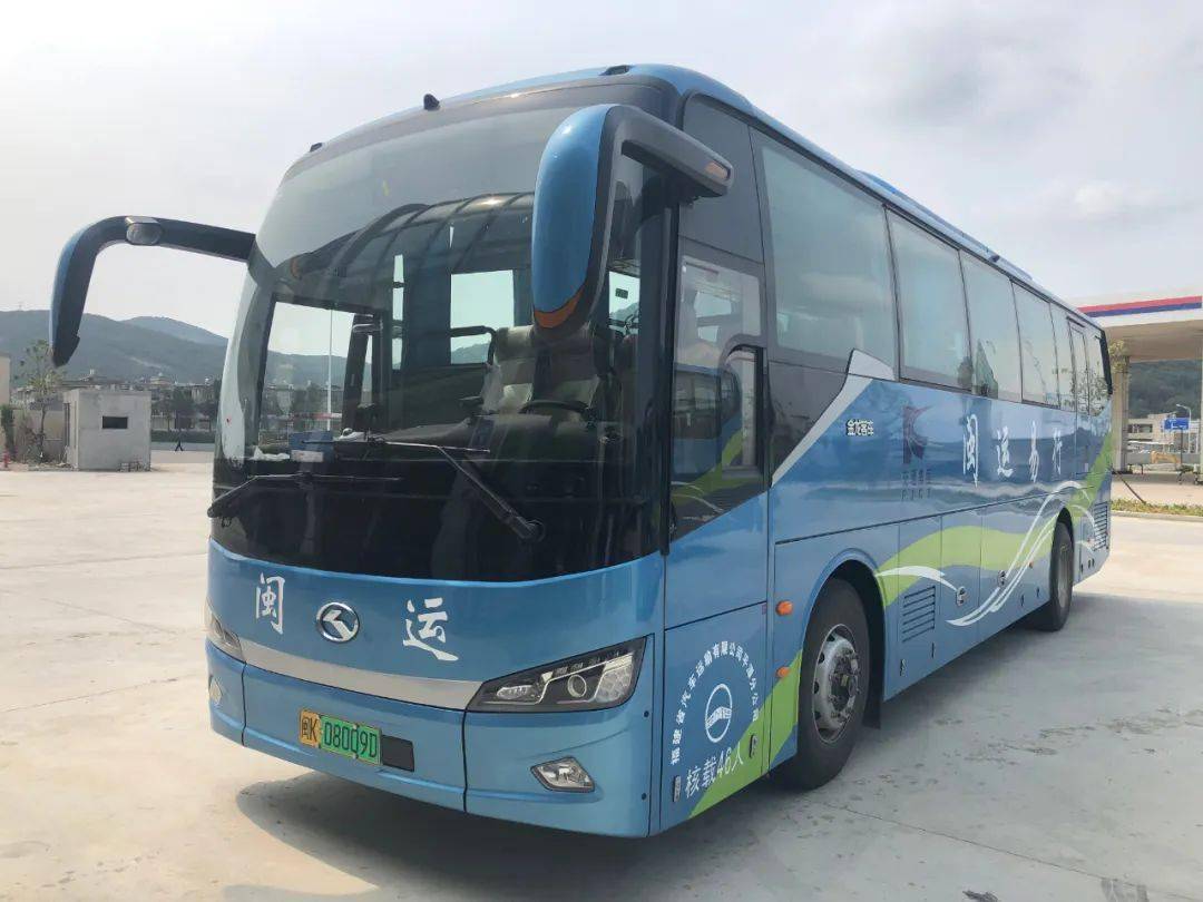 闽运平潭公司正在招a1,a2,a3,b1或c1驾驶员_客运_运输_综合