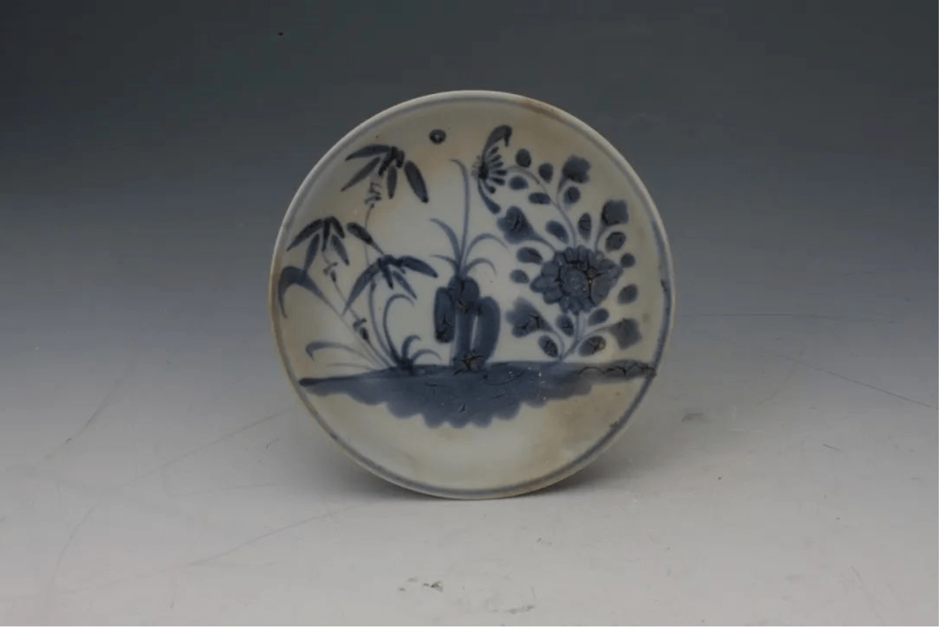 �й������������չ������Ʒ���ӡ�̩�˺š������ɿ���