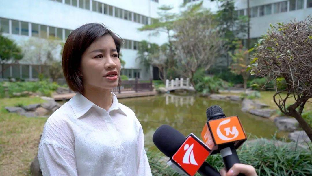 凝聚乡村振兴"向心力" 汕头潮南亮相争霸赛_潮汕_节目_粤东