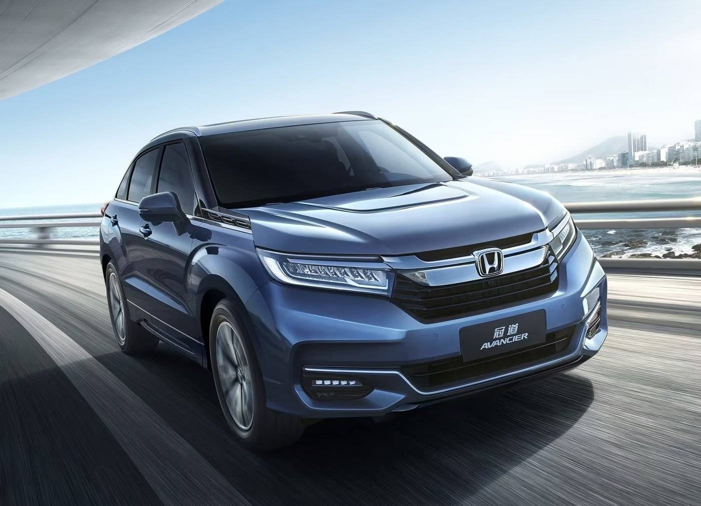 冠道车友会(6期)_搜狐汽车_搜狐网