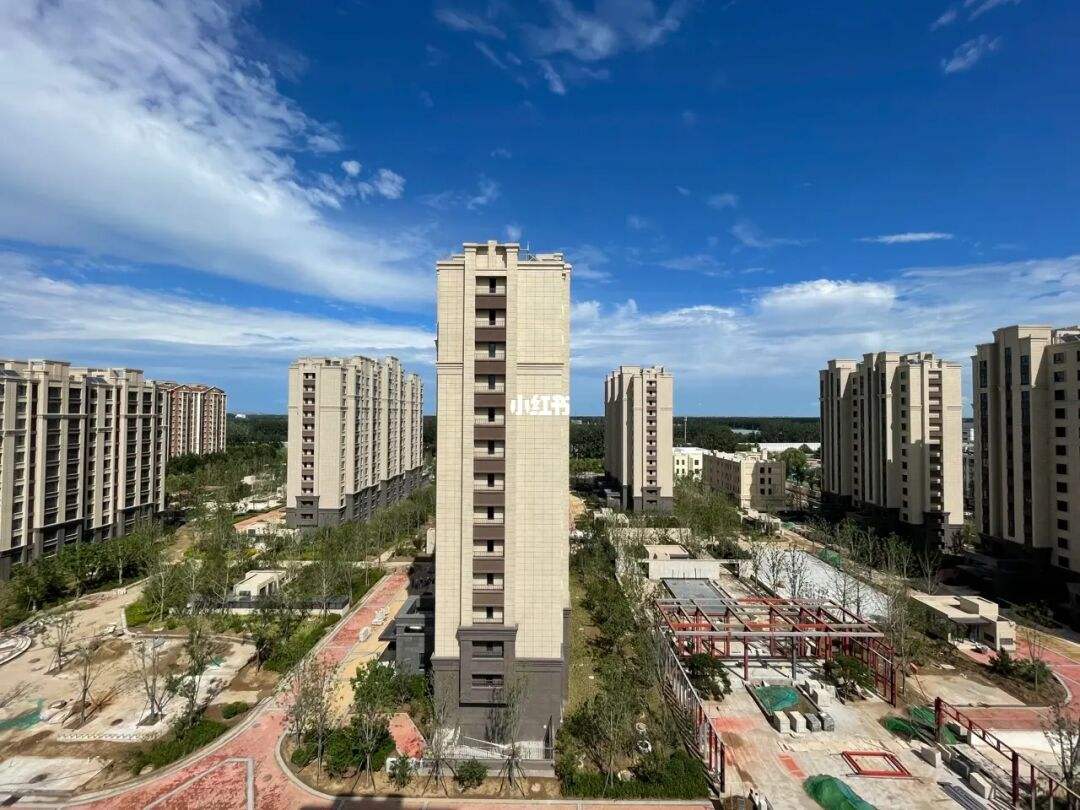 处】北京航城壹号售楼处-电话丨地址【售楼中心】_配套_项目_庞各庄