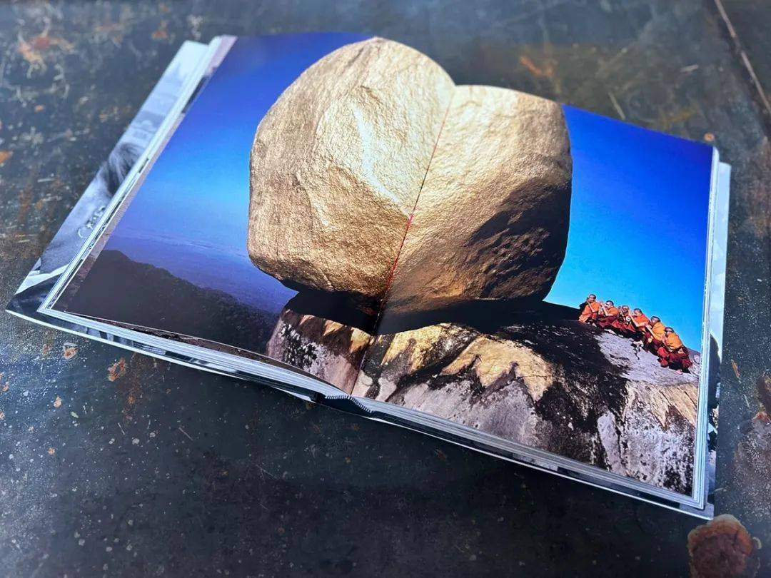 初版　中國万華　久保田博二写真集　TBSブリタニカ Amazon.co.jp: 中国万華: 久保田博二写真集 : 久保田 博二: 本