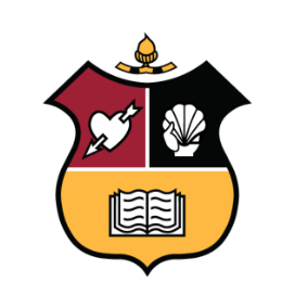 范迪信横扫各大顶尖美高offer!181枚,凭的就是实力!