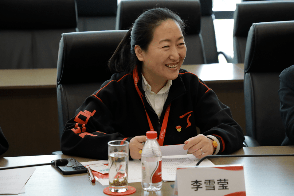 天融信：重点行业收入增长 新业务进入收获期