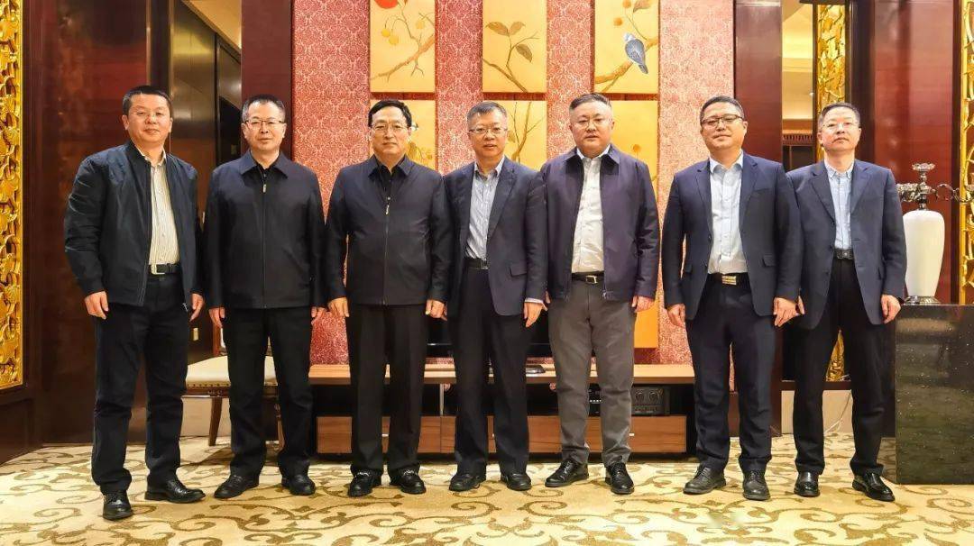 吉林省农村信用联社开展金融助力松原市村党支部领办