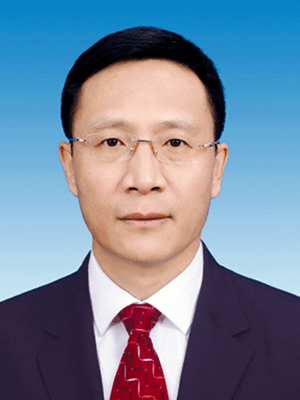 全国人大代表,哈尔滨市市长张起翔:推进冰雪体育运动名城建设,打造