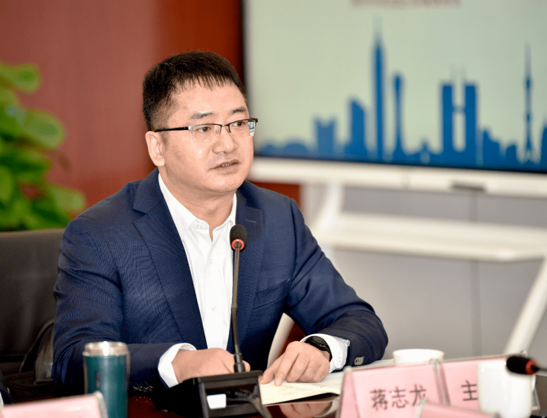 文旅再出发丨雪堰镇,太湖湾召开旅游工作座谈会_景区_什么_全域