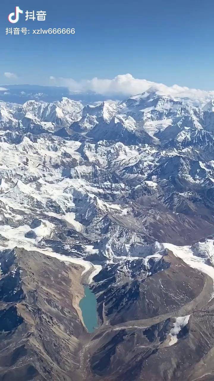 世界第三高峰 最高图片