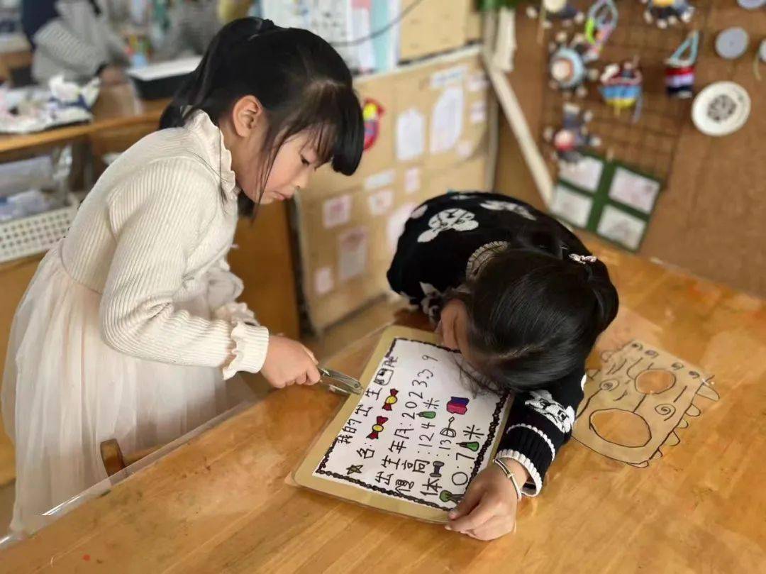 3·12 植树节 | 章安街道中心幼儿园:"植"此青绿,"浇"个朋友_毕业