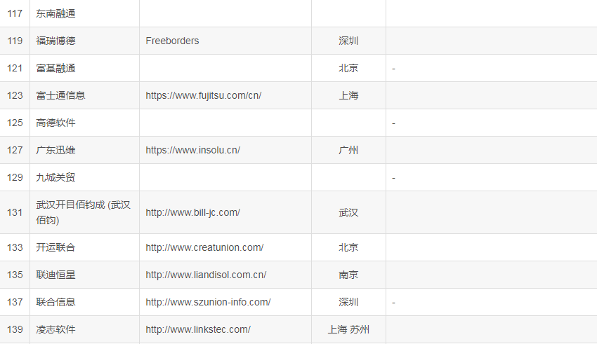 文章配图-5