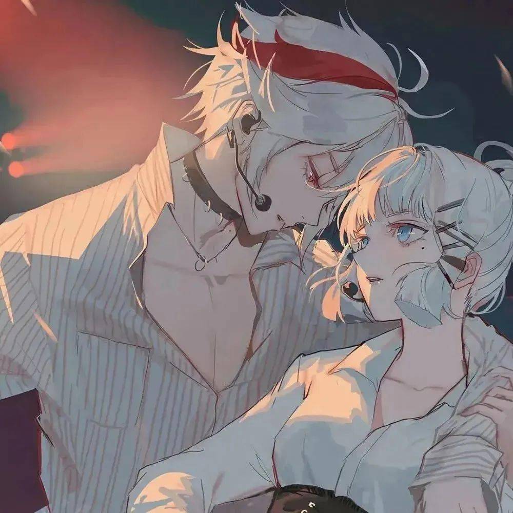 头像| 怦然心动的高清头像_明星_类型_什么