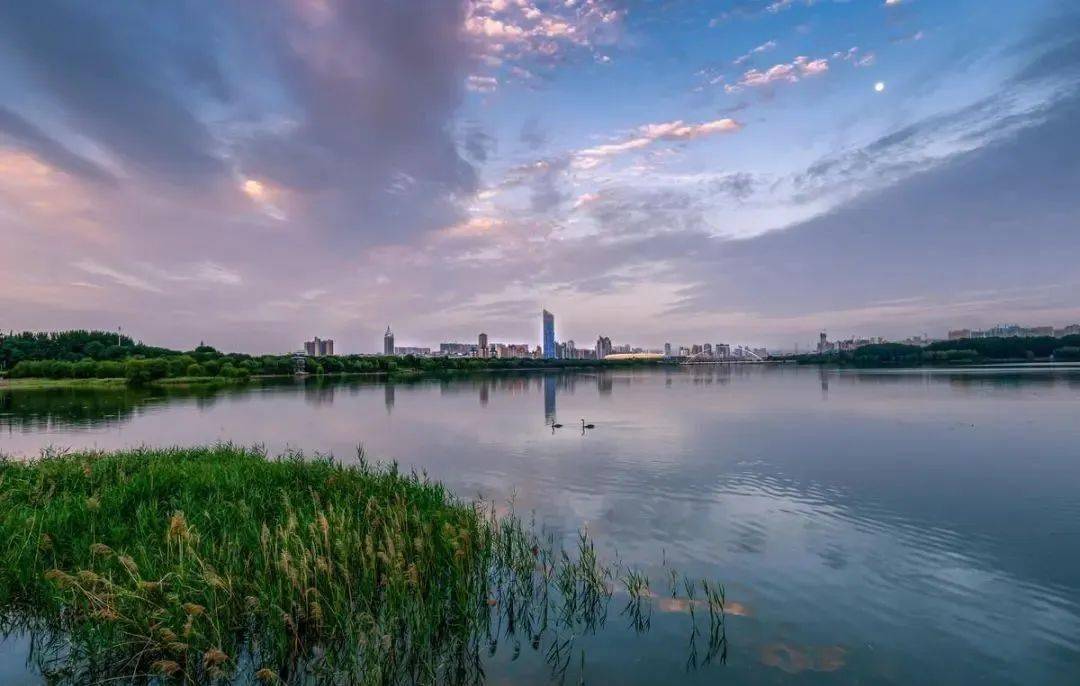 南街村南阳市:宝天曼,老界岭,内乡县衙,南阳玉商丘市:商丘古城,芒砀山