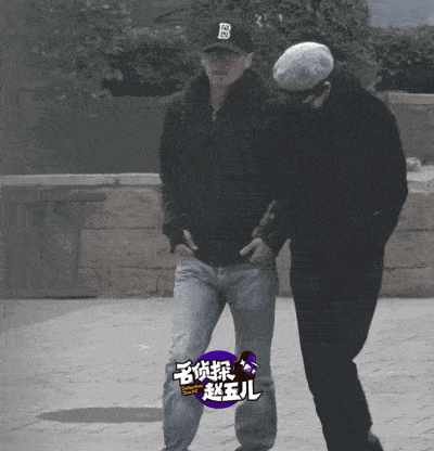 ���ơ�л�����������������������������ţ��