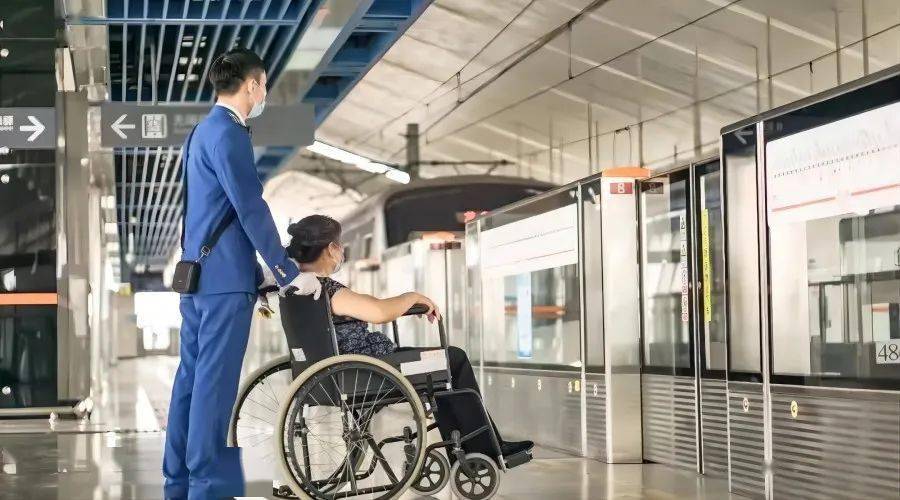 获取定制化落地方案