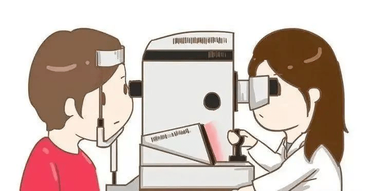 【世界青光眼周】关注青光眼:共识保视野,指南护光明_眼压_治疗_手术