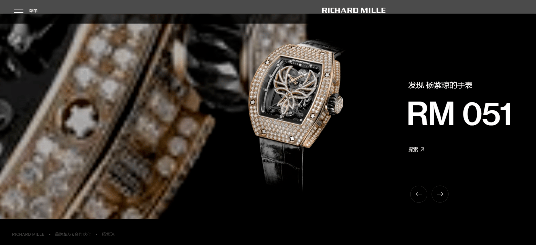  Richard Mille ˣ˹λӰ ...