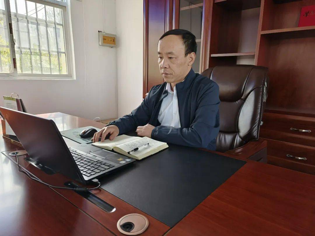 是一步步走出来的—记淮南煤化工产业园项目项目经理陈亚东_施工_团队