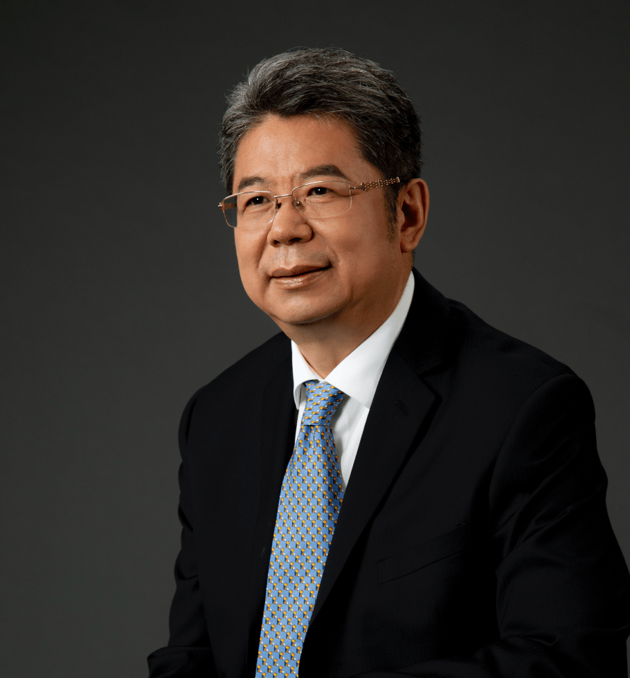 马永生:把"能源饭碗"牢牢端在自己手里_中国_低碳发展_油气