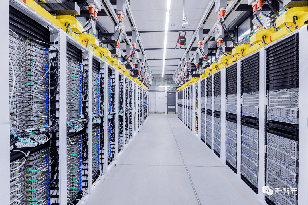 ChatGPT A100 OpenAI Azure Nvidia chatgpt a100 openai azure nvidia