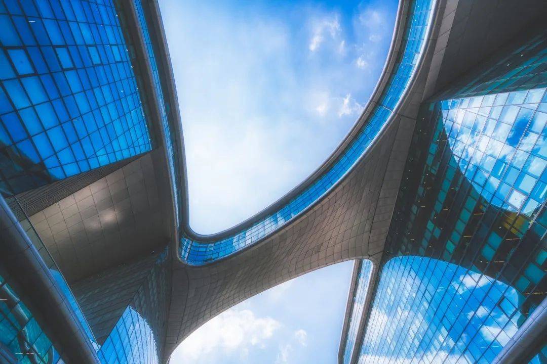 ���񼶽���ʦ����Ʒ�����Ϻ���Ȼ����ô�࣡