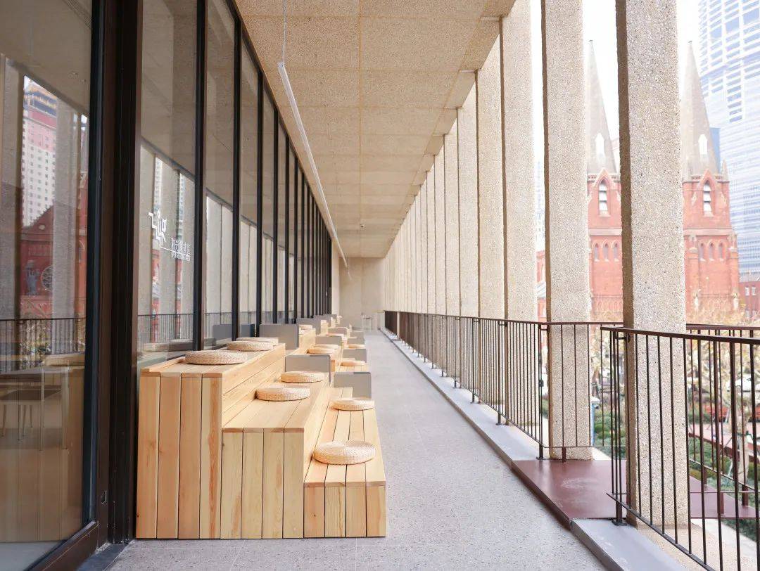 ���񼶽���ʦ����Ʒ�����Ϻ���Ȼ����ô�࣡