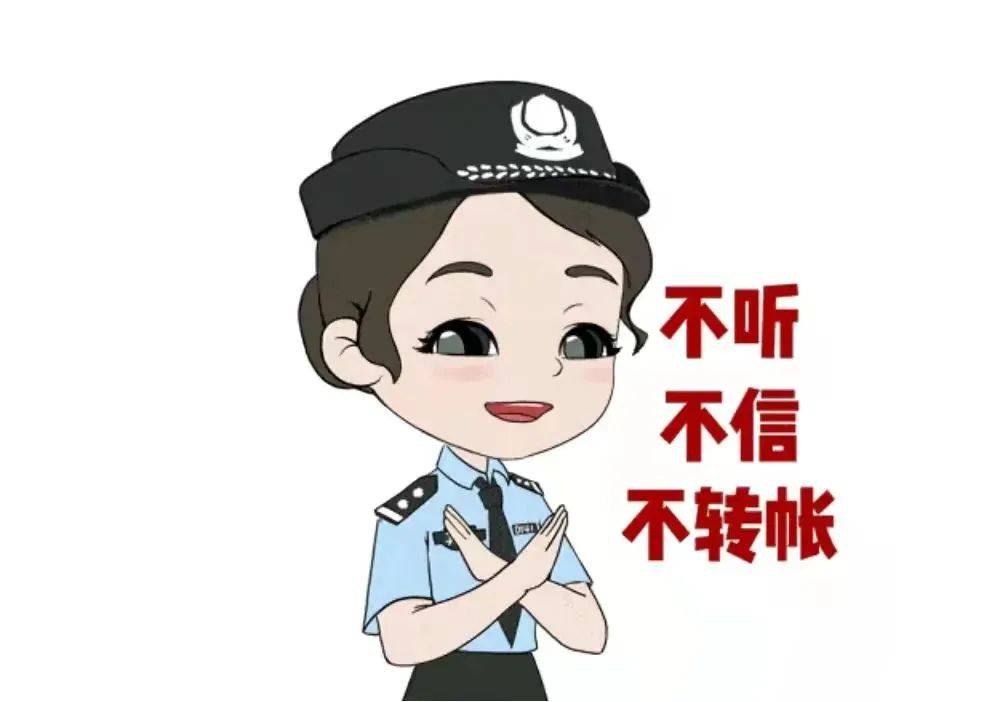 南宁一女子执意要做那事，民警只好上门劝阻，怎么回事？