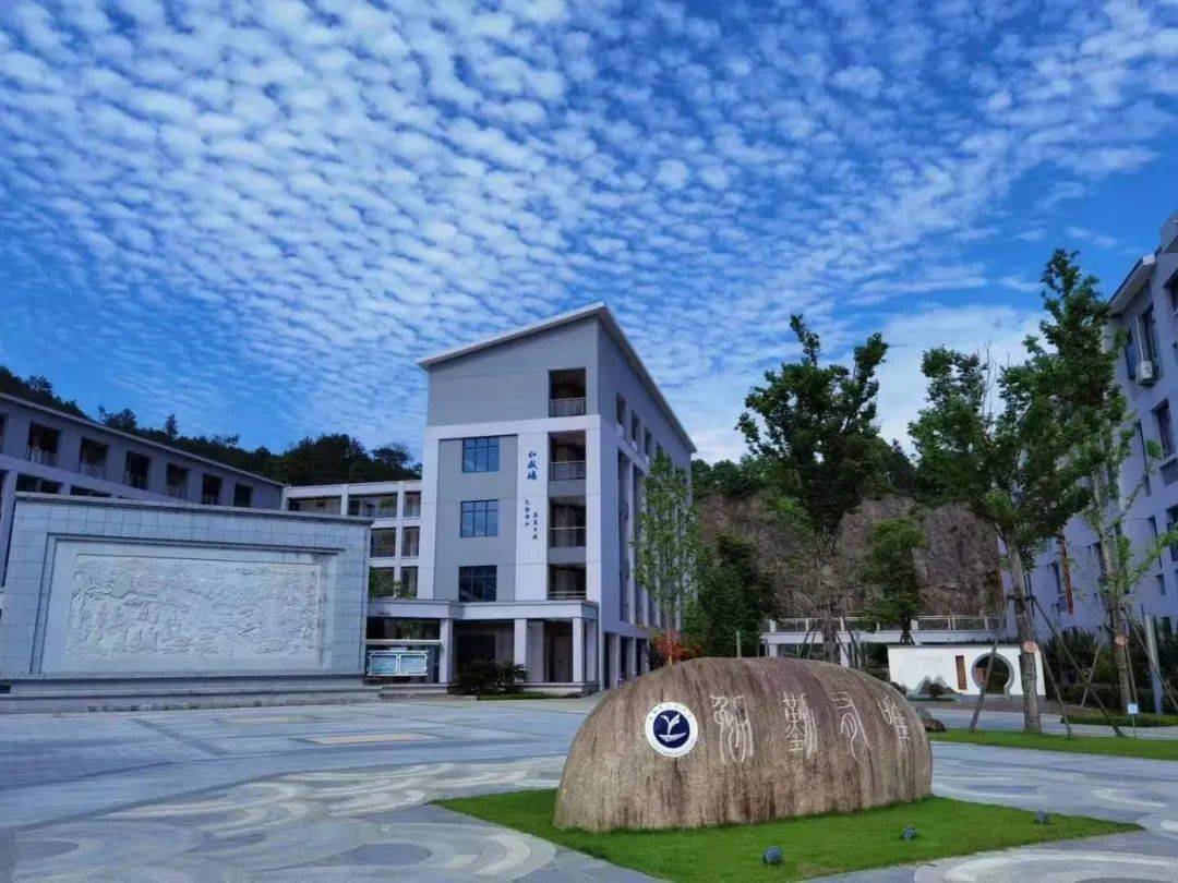临海这7所学校获评浙江省现代化学校_幼儿园_特色_理念